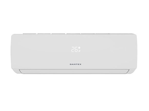 Сплит-система Dantex RK-07ENT4/RK-07ENT4E ECO 4