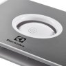 Вентилятор вытяжной Electrolux EAFR-100 Rainbow steel