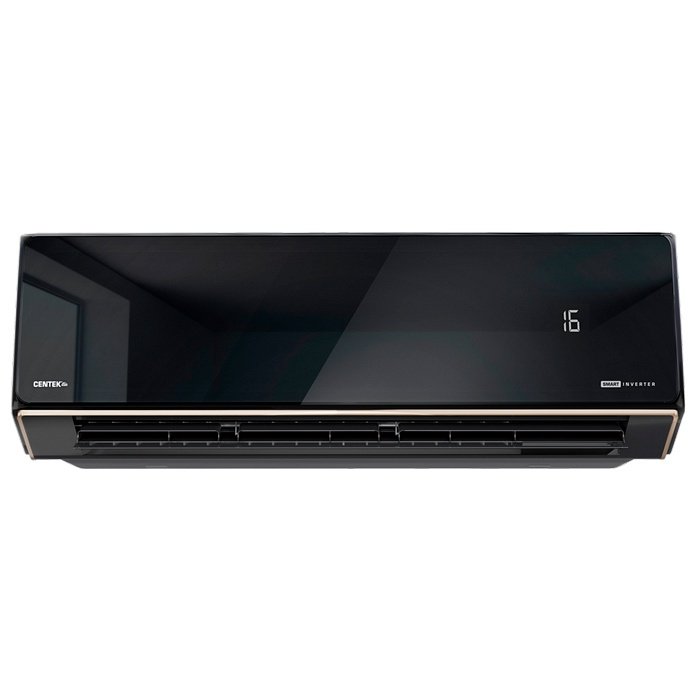 Внутренний блок мульти сплит-системы Centek CT-66AMWM-H09/4R3B(HE)