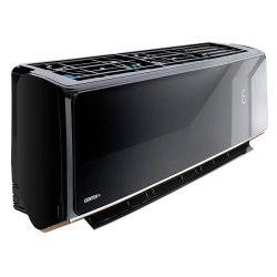 Внутренний блок мульти сплит-системы Centek CT-66AMWM-H09/4R3B(HE)