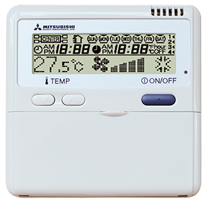 Сплит-система Mitsubishi Heavy SRK60ZSX-WFB/SRC60ZSX-W1 Daimond Black White