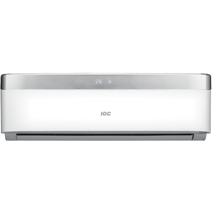 Настенный блок мульти сплит-системы IGC Free Match RAK-18NH Solo
