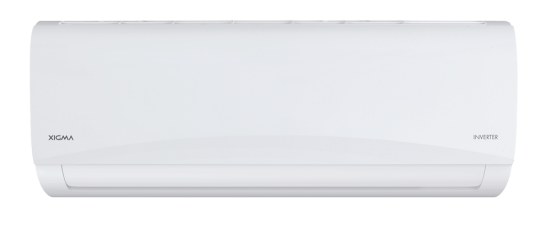 Сплит-система Xigma XGI-JP27RHA/IDU/XGI-JP27RHA/ODU Jetpro Inverter