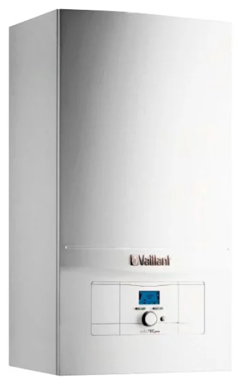 Настенный газовый котел Vaillant atmoTEC pro VUW 282/5-3