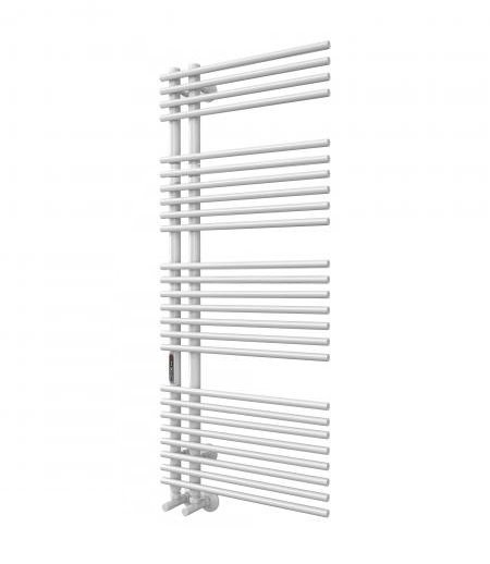 Электрический полотенцесушитель Royal Thermo Pino П25 500х1200 белый