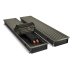 Внутрипольный конвектор Royal Thermo Atrium 90/250/2100-DG-U-DB