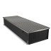 Внутрипольный конвектор Royal Thermo Atrium 190/400/2300-DG-U-NA
