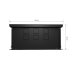 Внутрипольный конвектор Royal Thermo Atrium 190/400/2300-DG-U-NA