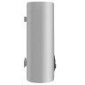 Накопительный водонагреватель Electrolux EWH 30 Centurio IQ 3.0 Silver