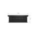 Внутрипольный конвектор Royal Thermo Atrium 110/300/2900-DG-U-DB