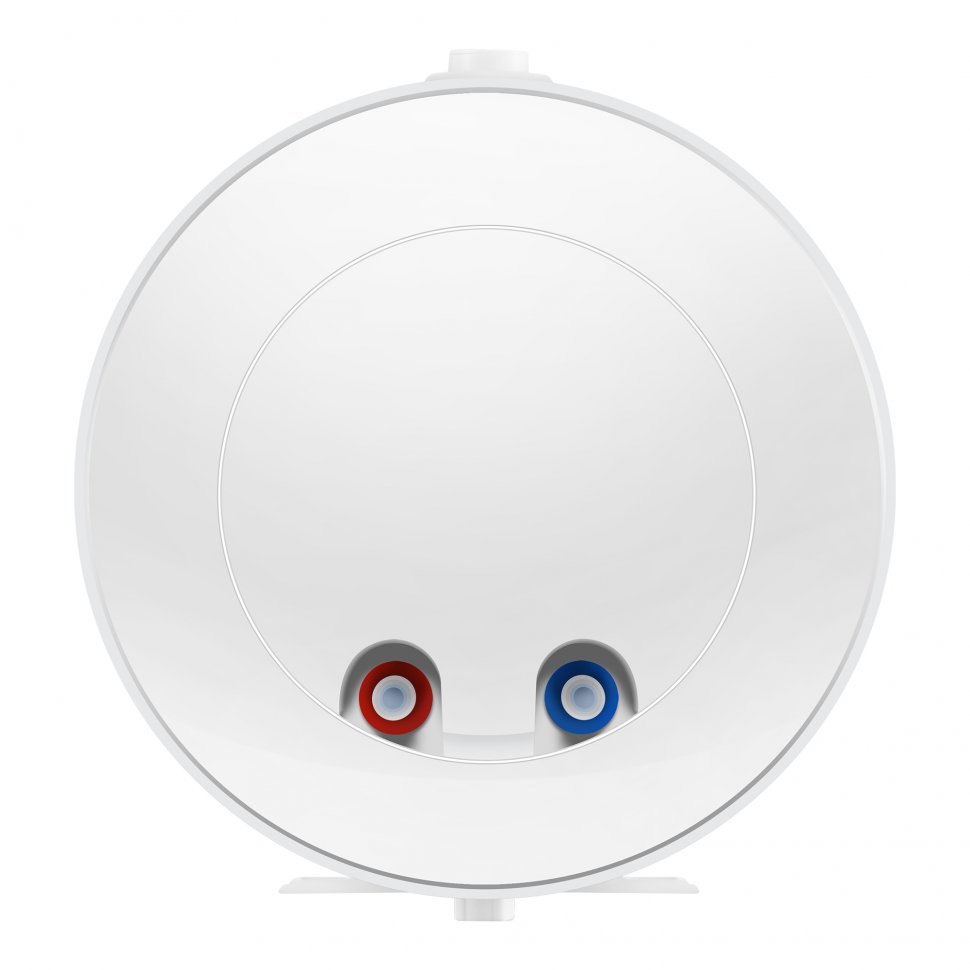 Накопительный водонагреватель Ballu BWH/S 80 Orfeus DH