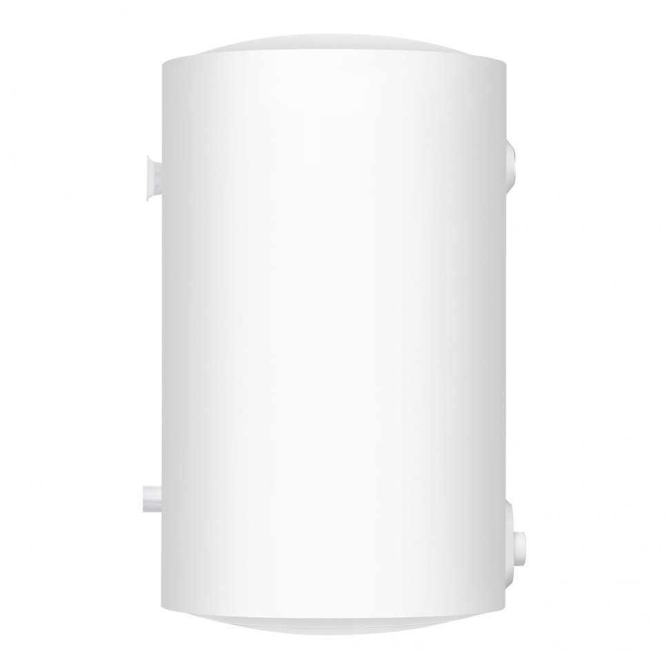 Накопительный водонагреватель Ballu BWH/S 80 Orfeus DH