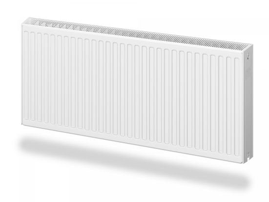 Стальной панельный радиатор Lemax C22 300х1400