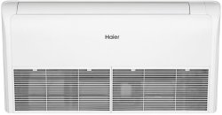 Напольно-потолочная сплит-система Haier AC35S2SG1FA/1U35S2SM4FA