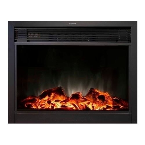 Очаг RealFlame MoonBlaze S LUX Black