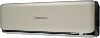 Сплит-система Mitsubishi Heavy SRK20ZSX-WFT/SRC20ZSX-W Daimond Titanium