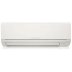 Сплит-система Mitsubishi Electric MSZ-BT25VG/MUZ-BT25VG