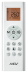 Настенная сплит-система MDV MDSAF-12HRN8/MDOAF-12HN8 Forest On/Off