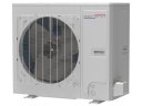 Напольно-потолочная сплит-система Aeronik ASI-ATH125ZD1/A-S INV/ASO-AGUHN125W1/INV