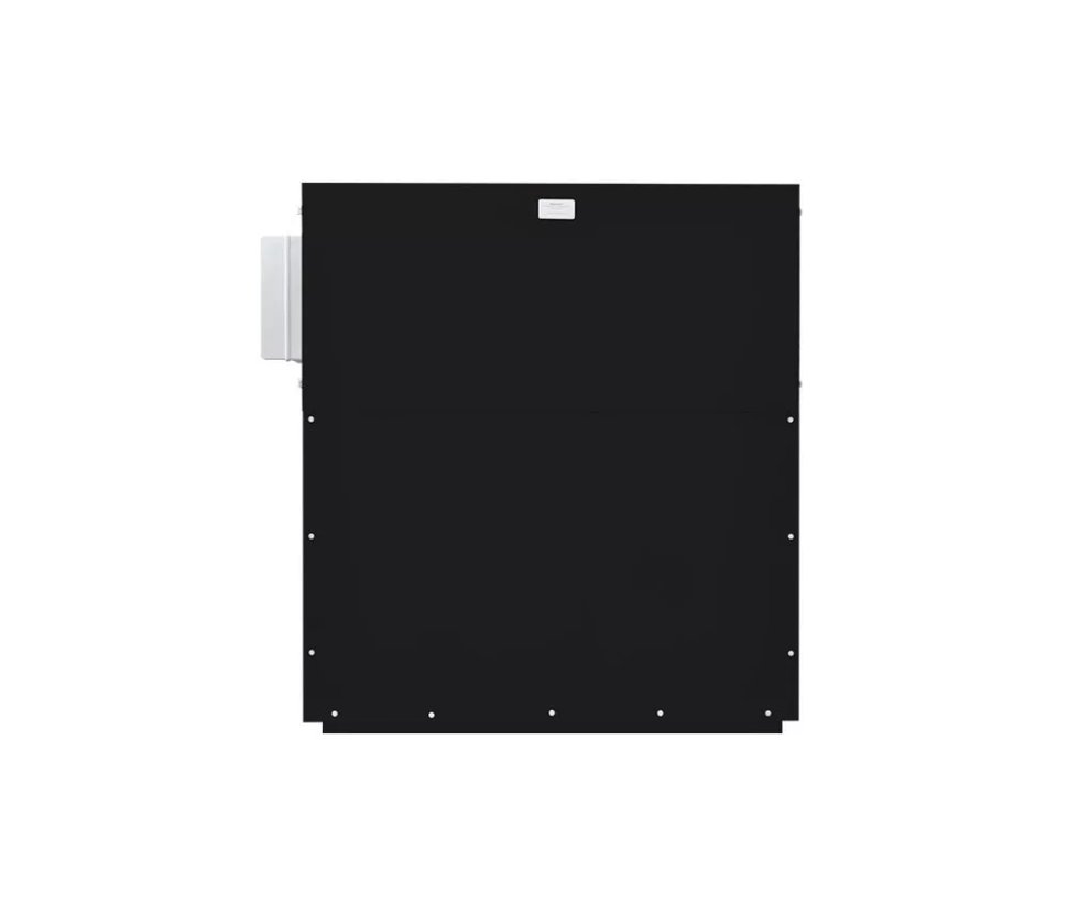 Приточно-вытяжная установка TURKOV Zenit Cool Heco V 1200 E