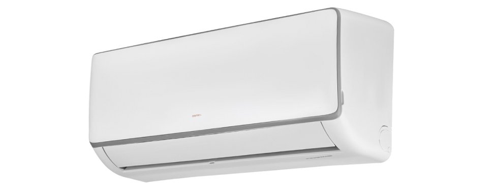 Сплит-система Centek CT-65R12