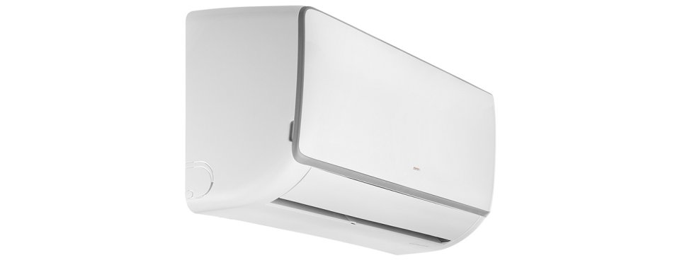 Сплит-система Centek CT-65R12