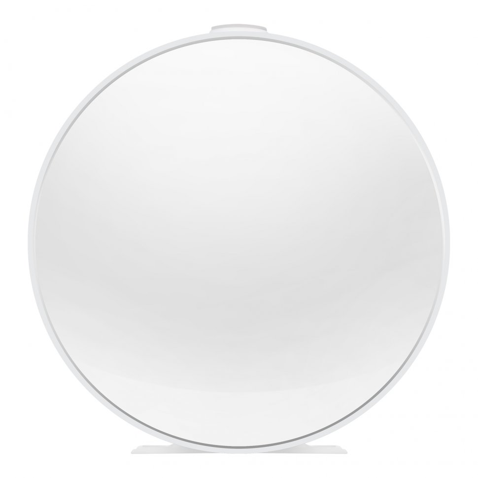 Накопительный водонагреватель Ballu BWH/S 100 Orfeus DH