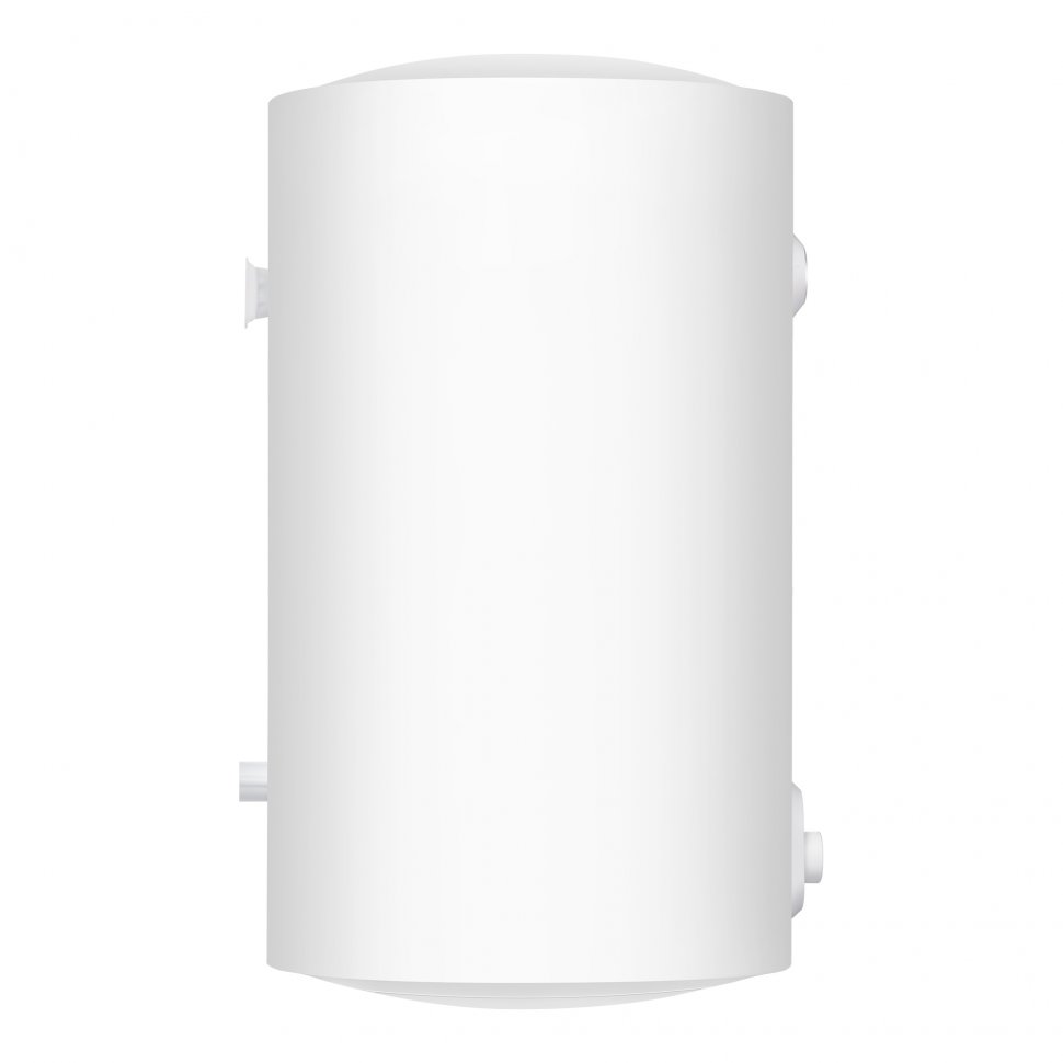 Накопительный водонагреватель Ballu BWH/S 100 Orfeus DH