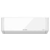 Сплит-система Royal Thermo RTBI-24HN8 Barocco DC Inverter white