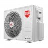 Сплит-система Royal Thermo RTBI-24HN8 Barocco DC Inverter white