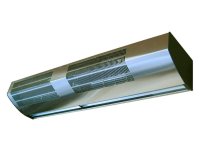 Тепловая завеса Тропик Т112E20 Techno