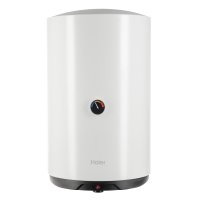 Накопительный электрический водонагреватель Haier ES50V-C1