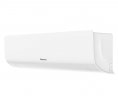 Сплит-система Hisense AS-24HR4RBSKC00G/AS-24HR4RBSKC00W Era Classic A