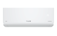 Сплит-система Energolux SAS18IL1-AI/SAU18IL1-AI Nyon DC Inverter