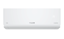 Сплит-система Energolux SAS18IL1-AI/SAU18IL1-AI Nyon DC Inverter