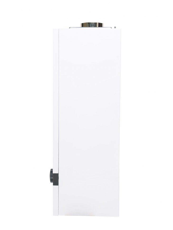 Настенный газовый котел Kotitonttu Suari S16 O