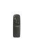 Инфракрасный обогреватель WWT Elcon RCH-2500/6