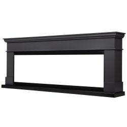 Портал Firelight California 60 G графит