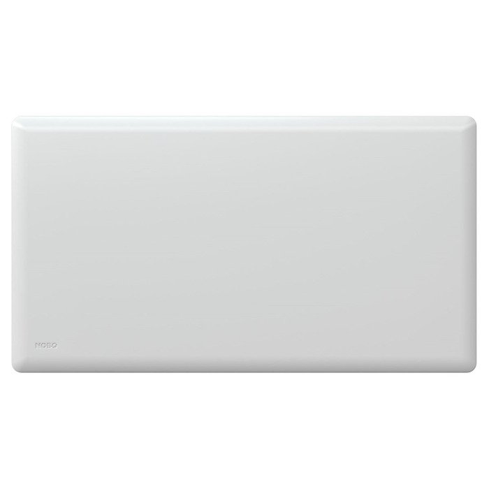 Электрический конвектор Nobo NTL 4S 05