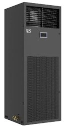 Прецизионный кондиционер Euroklimat EKPM020ASFFESIDA-A/EKPO028ASALEA-A