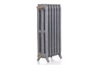 Чугунный радиатор отопления RETROstyle Радимакс Bristol M 800 4 секции