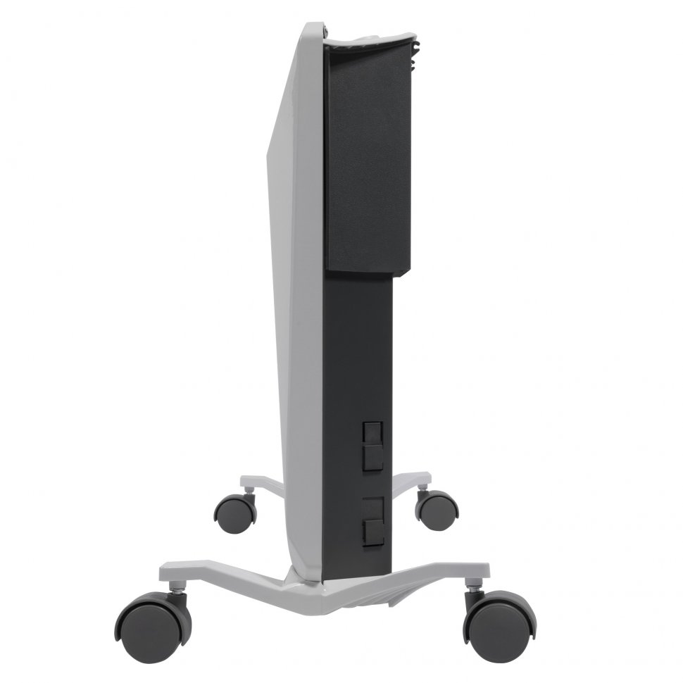 Электрический конвектор Electrolux ECH/AS2-2000 MR Air Stream