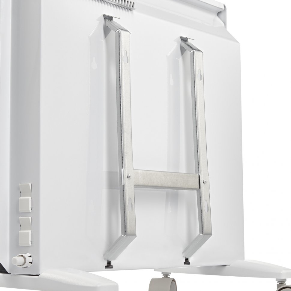 Электрический конвектор Electrolux ECH/AS2-2000 MR Air Stream