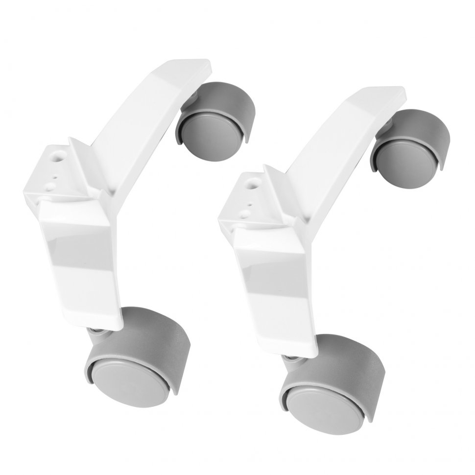 Электрический конвектор Electrolux ECH/AS2-2000 MR Air Stream