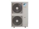 Канальная сплит-система Daikin FBA140A/RZQSG140L9V