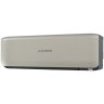 Внутренний блок мульти сплит-системы Mitsubishi Heavy SRK20ZS-WFT Premium Titanium