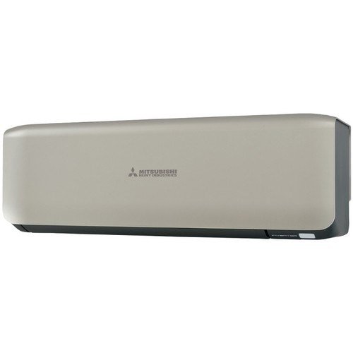 Внутренний блок мульти сплит-системы Mitsubishi Heavy SRK20ZS-WFT Premium Titanium