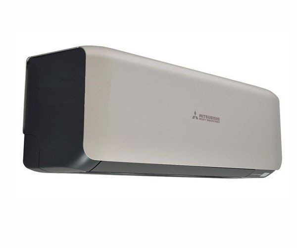 Внутренний блок мульти сплит-системы Mitsubishi Heavy SRK20ZS-WFT Premium Titanium