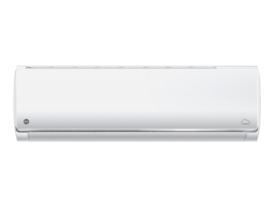 Сплит-система Daichi E25AVQ1_UNL_A/E25FV1_UNL_A Epsilon