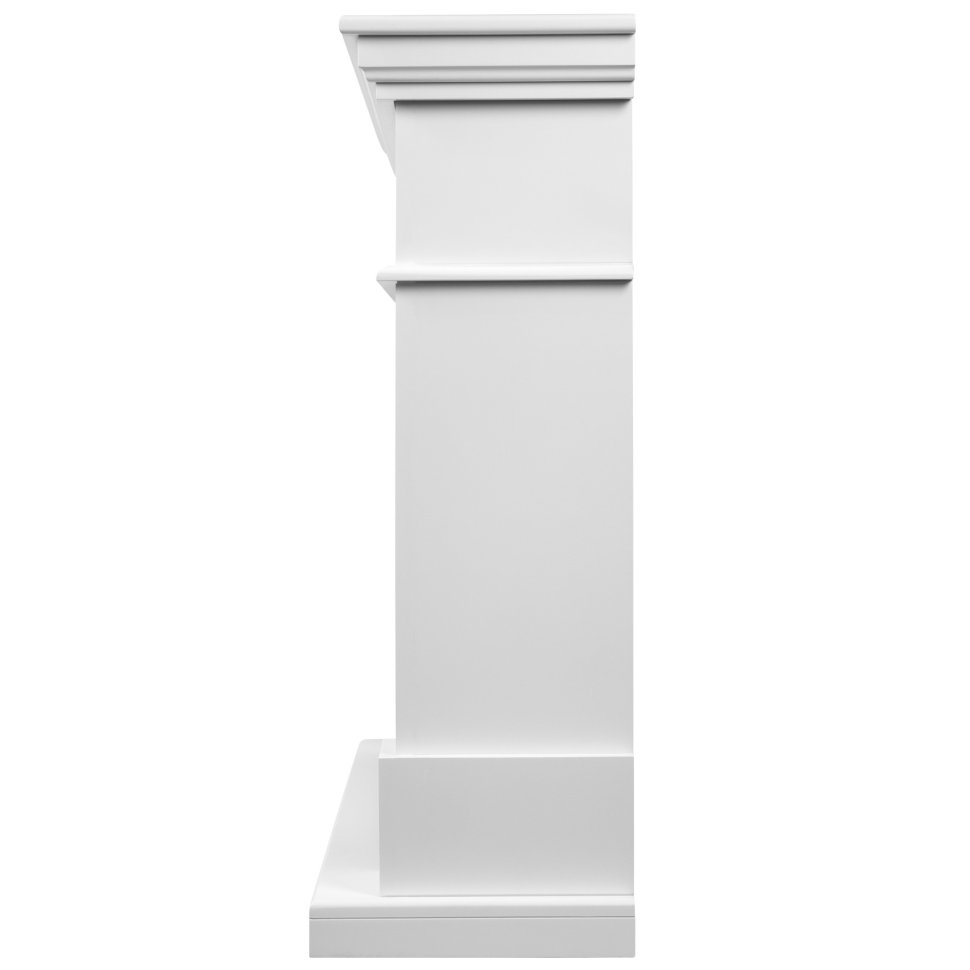 Портал Firelight California 60 W белый